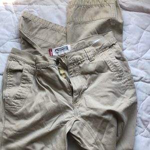 Mountain Khakis Men’s